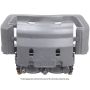 CARDONE Ultra 18-P8046 Remanufactured Unloaded Caliper w/Bracket