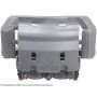 CARDONE Ultra 18-P8046 Remanufactured Unloaded Caliper w/Bracket