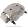 CARDONE Ultra 18-P8047 Remanufactured Unloaded Caliper w/Bracket