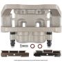 CARDONE Ultra 18-P8047 Remanufactured Unloaded Caliper w/Bracket