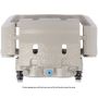 CARDONE Ultra 18-P8047 Remanufactured Unloaded Caliper w/Bracket
