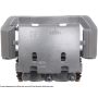 CARDONE Ultra 18-P8047 Remanufactured Unloaded Caliper w/Bracket