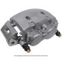 CARDONE Ultra 18-P8047B Remanufactured Unloaded Caliper w/Bracket