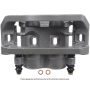 CARDONE Ultra 18-P8047B Remanufactured Unloaded Caliper w/Bracket