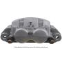 CARDONE Ultra 18-P8047B Remanufactured Unloaded Caliper w/Bracket