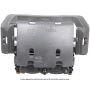 CARDONE Ultra 18-P8047B Remanufactured Unloaded Caliper w/Bracket