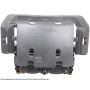 CARDONE Ultra 18-P8047B Remanufactured Unloaded Caliper w/Bracket