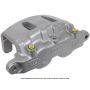 CARDONE Ultra 18-P8056 Remanufactured Unloaded Caliper w/Bracket