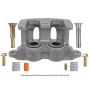 CARDONE Ultra 18-P8056 Remanufactured Unloaded Caliper w/Bracket