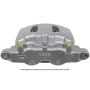 CARDONE Ultra 18-P8056 Remanufactured Unloaded Caliper w/Bracket