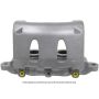 CARDONE Ultra 18-P8056 Remanufactured Unloaded Caliper w/Bracket