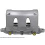 CARDONE Ultra 18-P8056 Remanufactured Unloaded Caliper w/Bracket