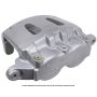 CARDONE Ultra 18-P8058 Remanufactured Unloaded Caliper w/Bracket
