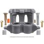 CARDONE Ultra 18-P8058 Remanufactured Unloaded Caliper w/Bracket