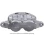 CARDONE Ultra 18-P8058 Remanufactured Unloaded Caliper w/Bracket