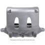 CARDONE Ultra 18-P8058 Remanufactured Unloaded Caliper w/Bracket