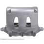 CARDONE Ultra 18-P8058 Remanufactured Unloaded Caliper w/Bracket