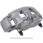 CARDONE Ultra 18-P8070 Remanufactured Unloaded Caliper w/Bracket