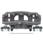 CARDONE Ultra 18-P8070 Remanufactured Unloaded Caliper w/Bracket