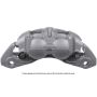 CARDONE Ultra 18-P8070 Remanufactured Unloaded Caliper w/Bracket