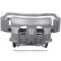 CARDONE Ultra 18-P8070 Remanufactured Unloaded Caliper w/Bracket