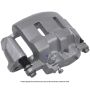CARDONE Ultra 18-P8072 Remanufactured Unloaded Caliper w/Bracket