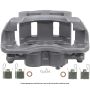 CARDONE Ultra 18-P8072 Remanufactured Unloaded Caliper w/Bracket