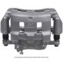 CARDONE Ultra 18-P8072 Remanufactured Unloaded Caliper w/Bracket