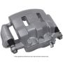 CARDONE Ultra 18-P8073 Remanufactured Unloaded Caliper w/Bracket