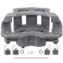 CARDONE Ultra 18-P8073 Remanufactured Unloaded Caliper w/Bracket