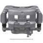 CARDONE Ultra 18-P8073 Remanufactured Unloaded Caliper w/Bracket