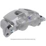 CARDONE Ultra 18-P8092 Remanufactured Unloaded Caliper w/Bracket