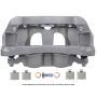 CARDONE Ultra 18-P8092 Remanufactured Unloaded Caliper w/Bracket