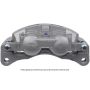 CARDONE Ultra 18-P8092 Remanufactured Unloaded Caliper w/Bracket