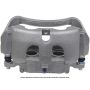 CARDONE Ultra 18-P8092 Remanufactured Unloaded Caliper w/Bracket