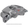 CARDONE Ultra 18-P8093 Remanufactured Unloaded Caliper w/Bracket