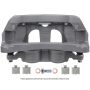 CARDONE Ultra 18-P8093 Remanufactured Unloaded Caliper w/Bracket