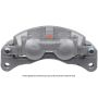 CARDONE Ultra 18-P8093 Remanufactured Unloaded Caliper w/Bracket