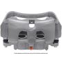 CARDONE Ultra 18-P8093 Remanufactured Unloaded Caliper w/Bracket