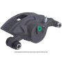 CARDONE Reman 19-1002 Remanufactured Unloaded Caliper