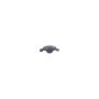 CARDONE Reman 19-1002 Remanufactured Unloaded Caliper