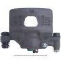 CARDONE Reman 19-1002 Remanufactured Unloaded Caliper