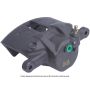 CARDONE Reman 19-1004 Remanufactured Unloaded Caliper