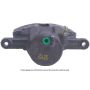 CARDONE Reman 19-1004 Remanufactured Unloaded Caliper
