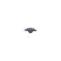CARDONE Reman 19-1004 Remanufactured Unloaded Caliper