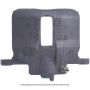 CARDONE Reman 19-1004 Remanufactured Unloaded Caliper