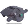 CARDONE Reman 19-1005 Remanufactured Unloaded Caliper