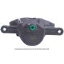 CARDONE Reman 19-1005 Remanufactured Unloaded Caliper