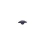 CARDONE Reman 19-1005 Remanufactured Unloaded Caliper