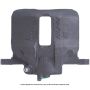 CARDONE Reman 19-1005 Remanufactured Unloaded Caliper